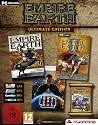 Empire Earth - Ultimate Edition - (Software Pyramide)