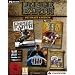 Empire Earth - Ultimate Edition [Software Pyramide]