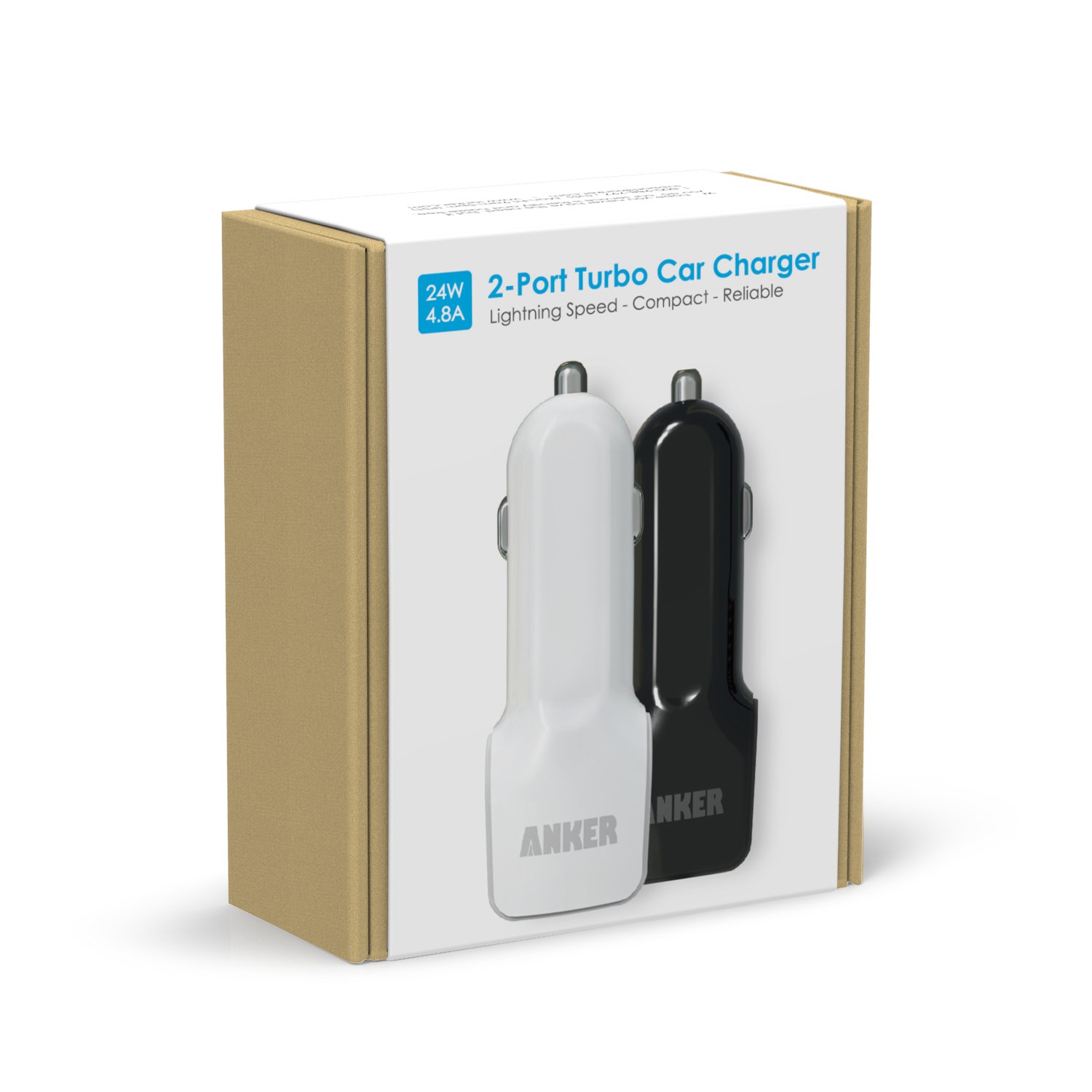 Chuyên pin , sạc dự phòng , bàn phím , chuột , đồ chơi Anker các loại từ US - 15