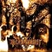 Decapitated-EPITAPH
