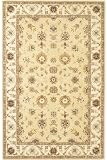 Achilles Rug 2'6x8'runner Cream/ivory