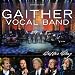 Gaither Vocal Band - Better Day