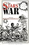The Stars' war