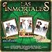 Las Immortales de Miguel y Miguel