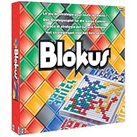 Blokus Classics Game