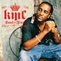 Soul On Fire (Album Version)