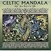 Celtic Mandala Wall Calendar 2011