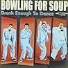 Image of album by Bowling for Soup