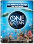 One Ocean