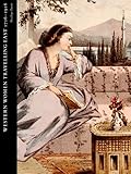 Western women travelling east, 1716-1916