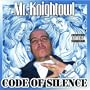 Code of Silence