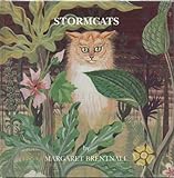 Stormcats