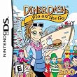 Diner Dash: Flo on the Go