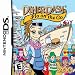 Diner Dash: Flo on the Go