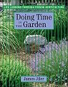 Doing Time in the Garden: Life Lessons through Prison Horticulture