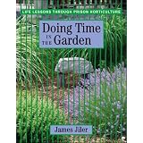Doing Time in the Garden: Life Lessons Through Prison Horticulture'