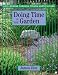 Doing Time in the Garden: Life Lessons through Prison Horticulture