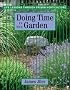 Doing Time in the Garden: Life Lessons through Prison Horticulture