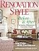 Renovation Style (1-year)