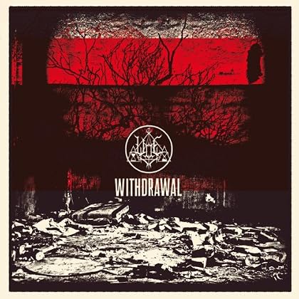 Woe