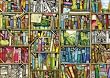 puzzle kaufen