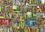 Ravensburger 19137 - Magisches B�cher...