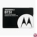 NEW MOTOROLA OEM BATTERY BT51 for W380 W385 Z6m Z6tv