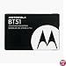 Motorola K1m W220 W385 Z6m Z6tv BT51 Battery