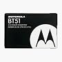 Motorola K1m W220 W385 Z6m Z6tv BT51 Battery