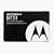 NEW MOTOROLA OEM BATTERY BT51 for W380 W385 Z6m Z6tv