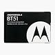 Motorola K1m W220 W385 Z6m Z6tv BT51 Battery