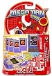Megaman NT Warrior Battle Chip 5-Pack