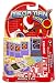 Megaman 5 Battlechip Pack