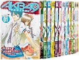 AKB49 �����ػ߾��� ���ߥå� 1-18�����å� (������ǯ�ޥ�����KC)