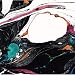 Zero 7-Record