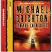 Pirate Latitudes