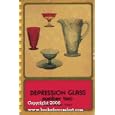 Depression Glass number two by Sandra McPhee Stout