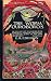 The Worm Ouroboros (Ballantine Adult Fantasy, 24309)