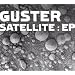 Satellite