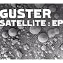 Satellite