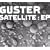 Satellite