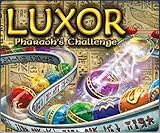 LUXOR Pharaoh