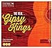 Real Gipsy Kings