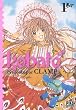 Kobato., Tome 1 :