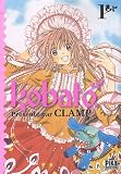 Kobato, Tome 1 (French Edition)