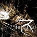 Music : Syncope (US version)