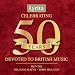 Music : Lyrita Box Set