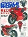 Cycle World, January 2007 Issue