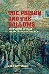 The Prison and the Gallows: The Politics of Mass Incarceration in America (Cambridge Studies in Criminology)