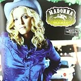 Music (Vinyl)by Madonna
